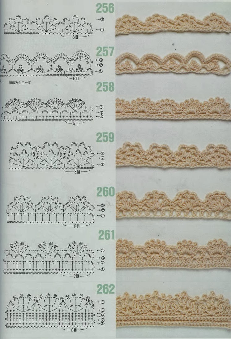 bordure_au_crochet[1].jpg