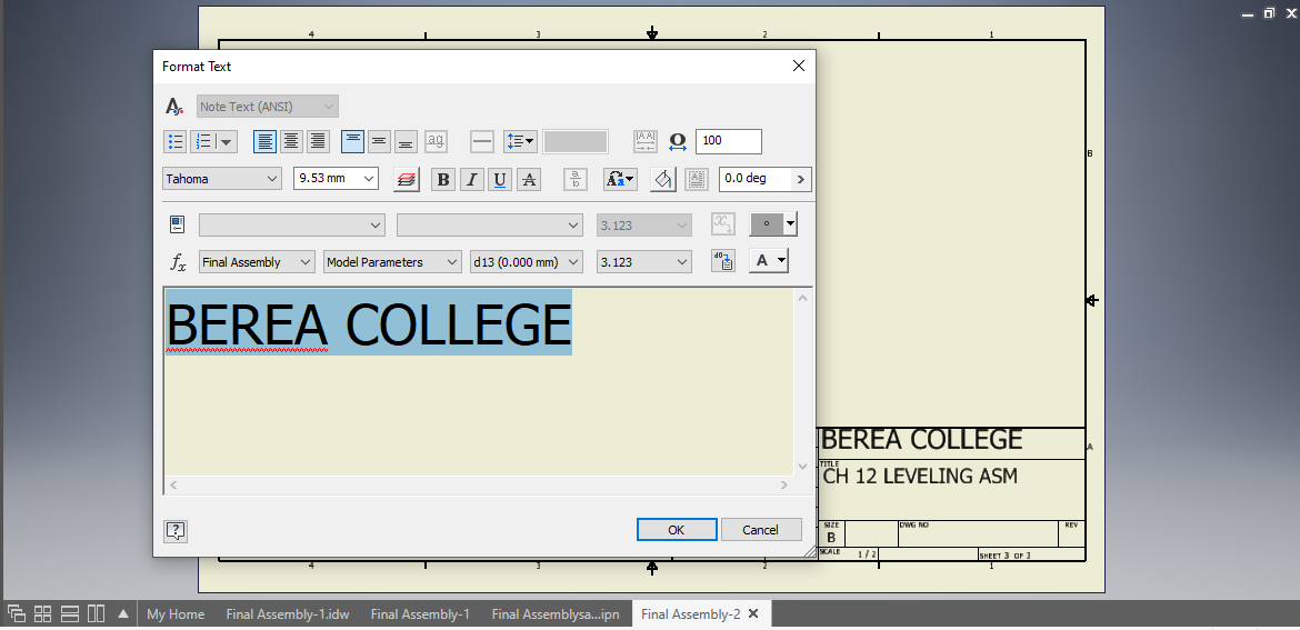 borea college title.PNG