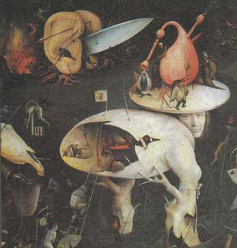 bosch-7.jpg