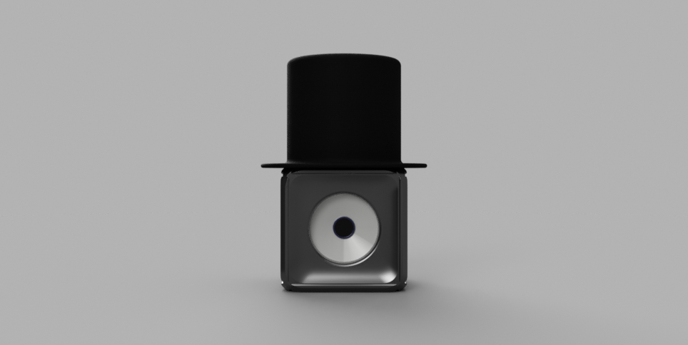 bose top hat.png