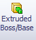 boss extrude.PNG