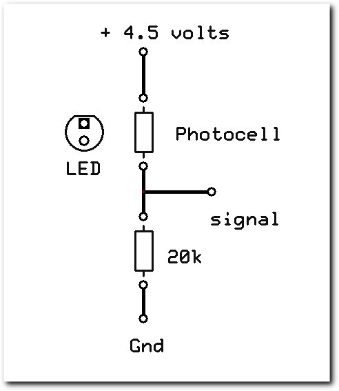 boss-circuit.jpg