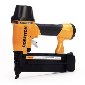 bostitch-brad-nailer.jpg