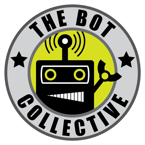 bot-collective-logo-2.png