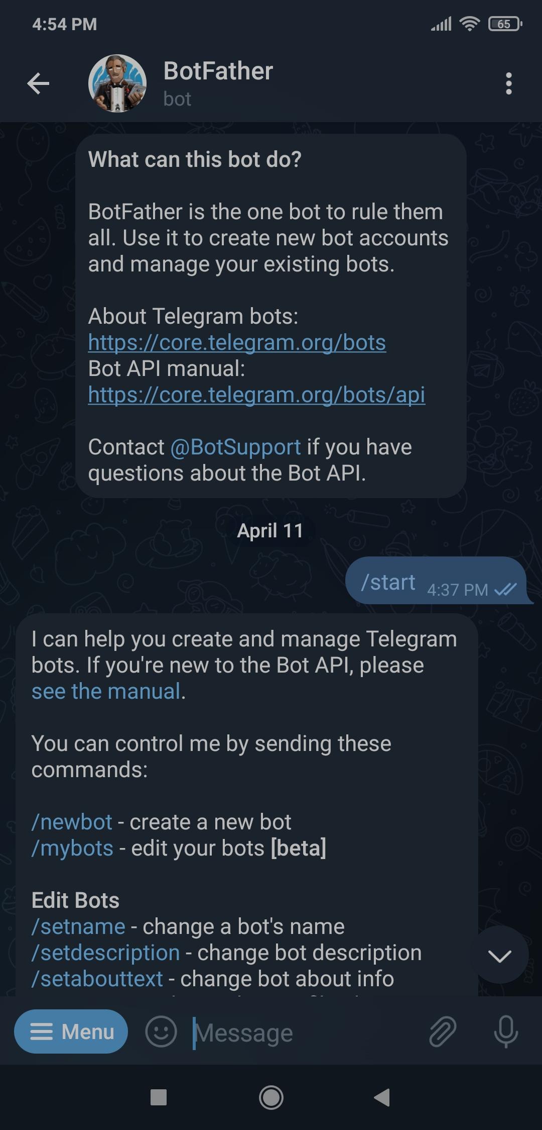 bot_set_1.jpg