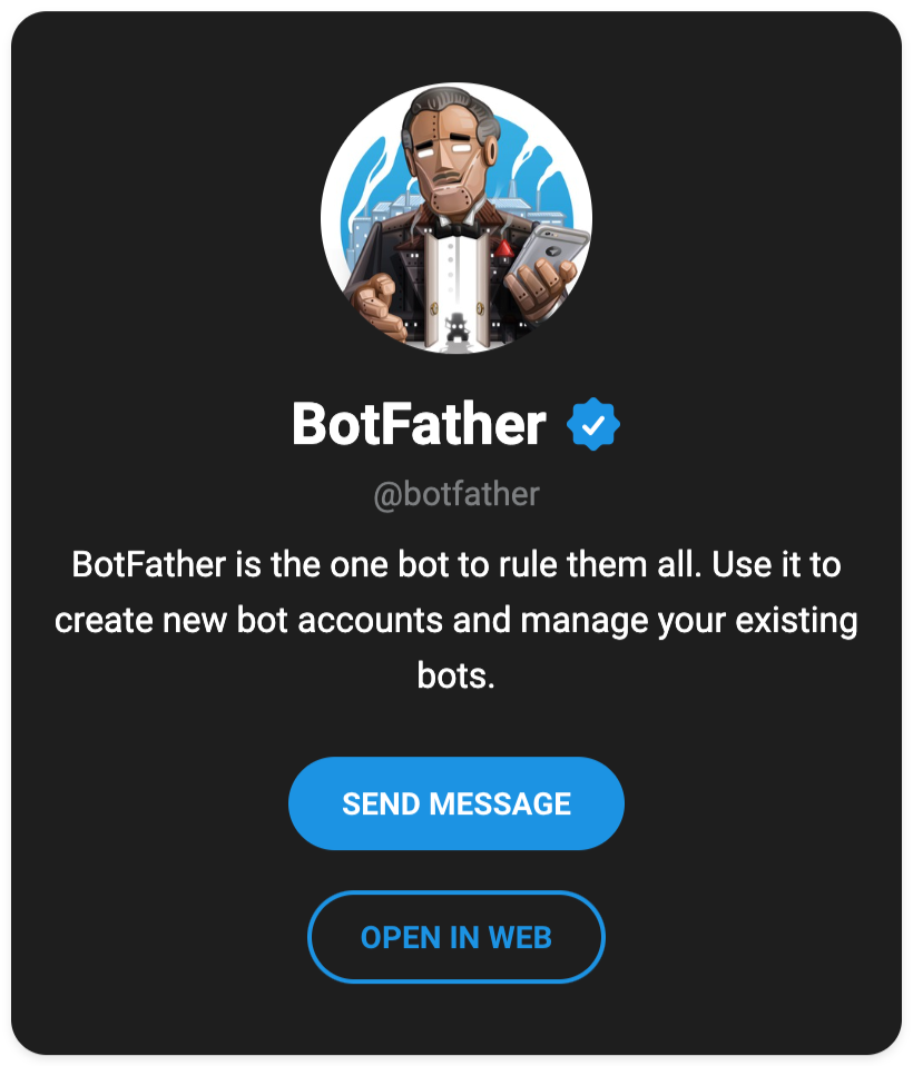 botfather.png