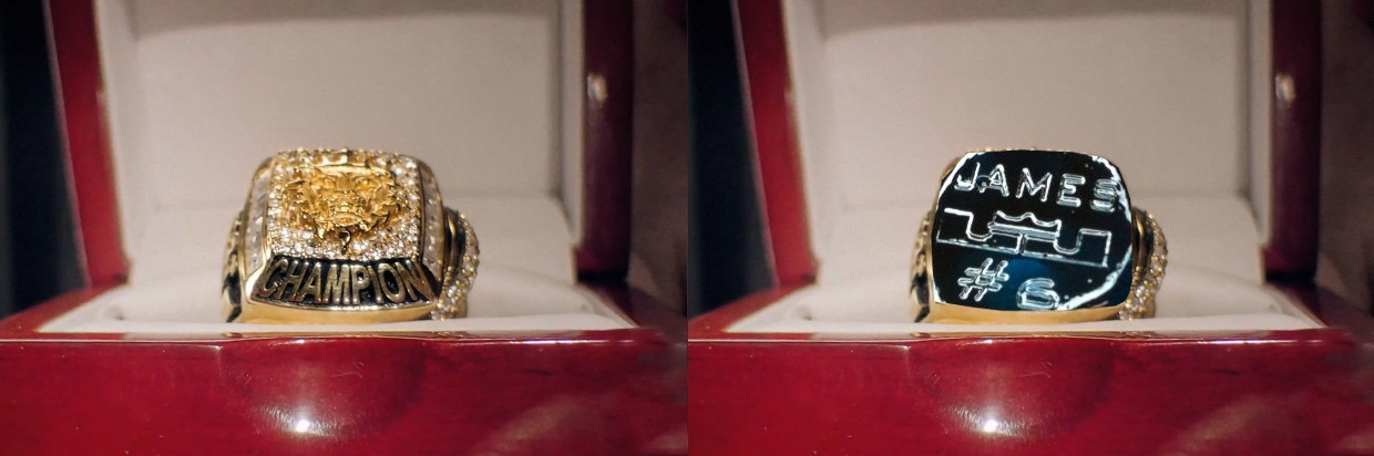 both rings.jpg