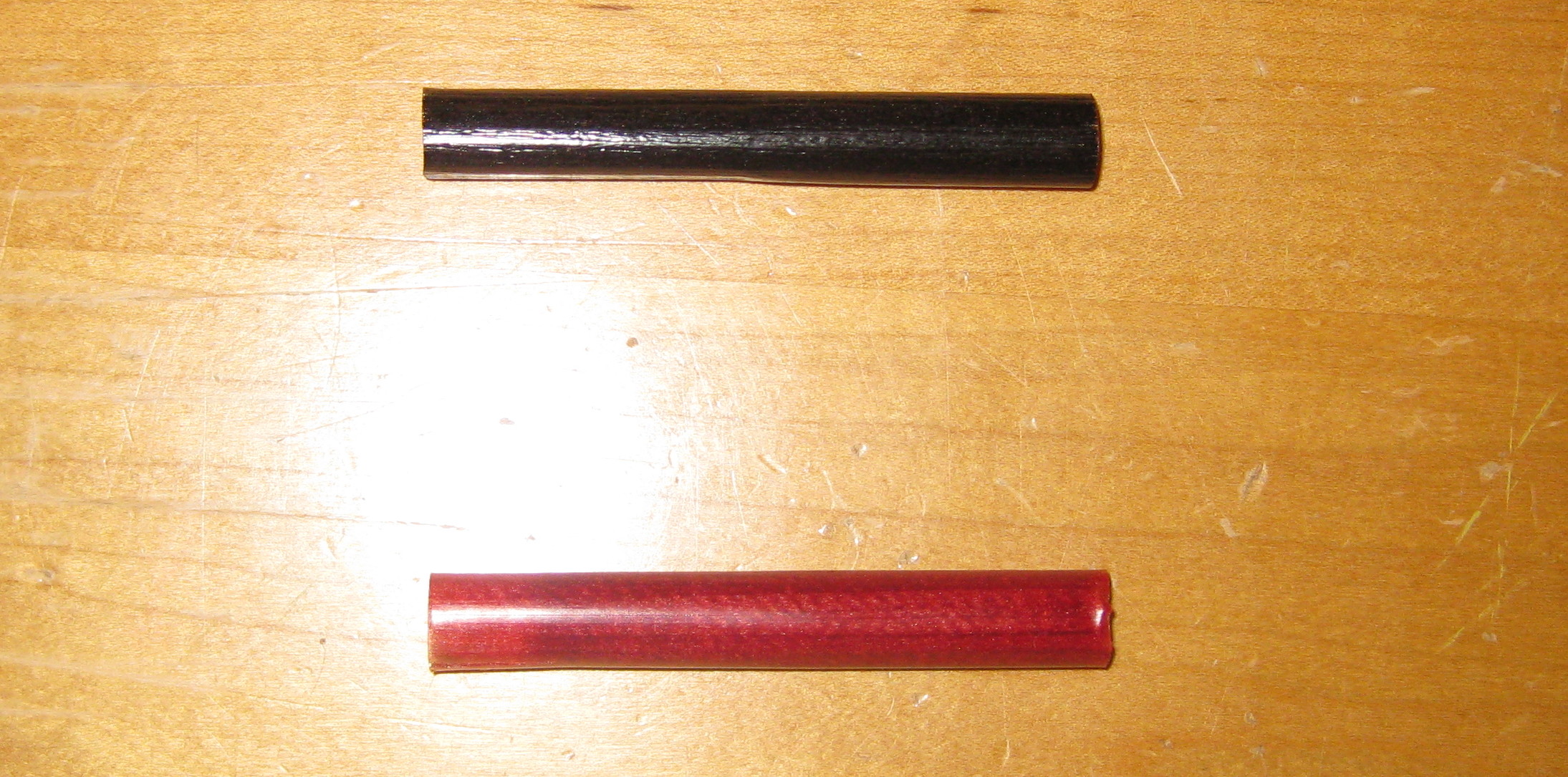 both tubes red and black.jpg