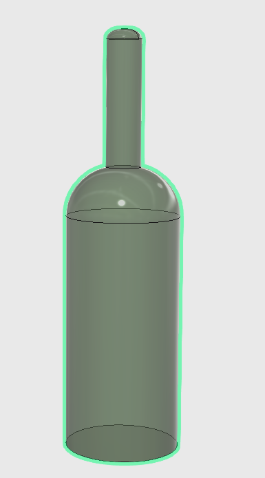 bottle 1.png