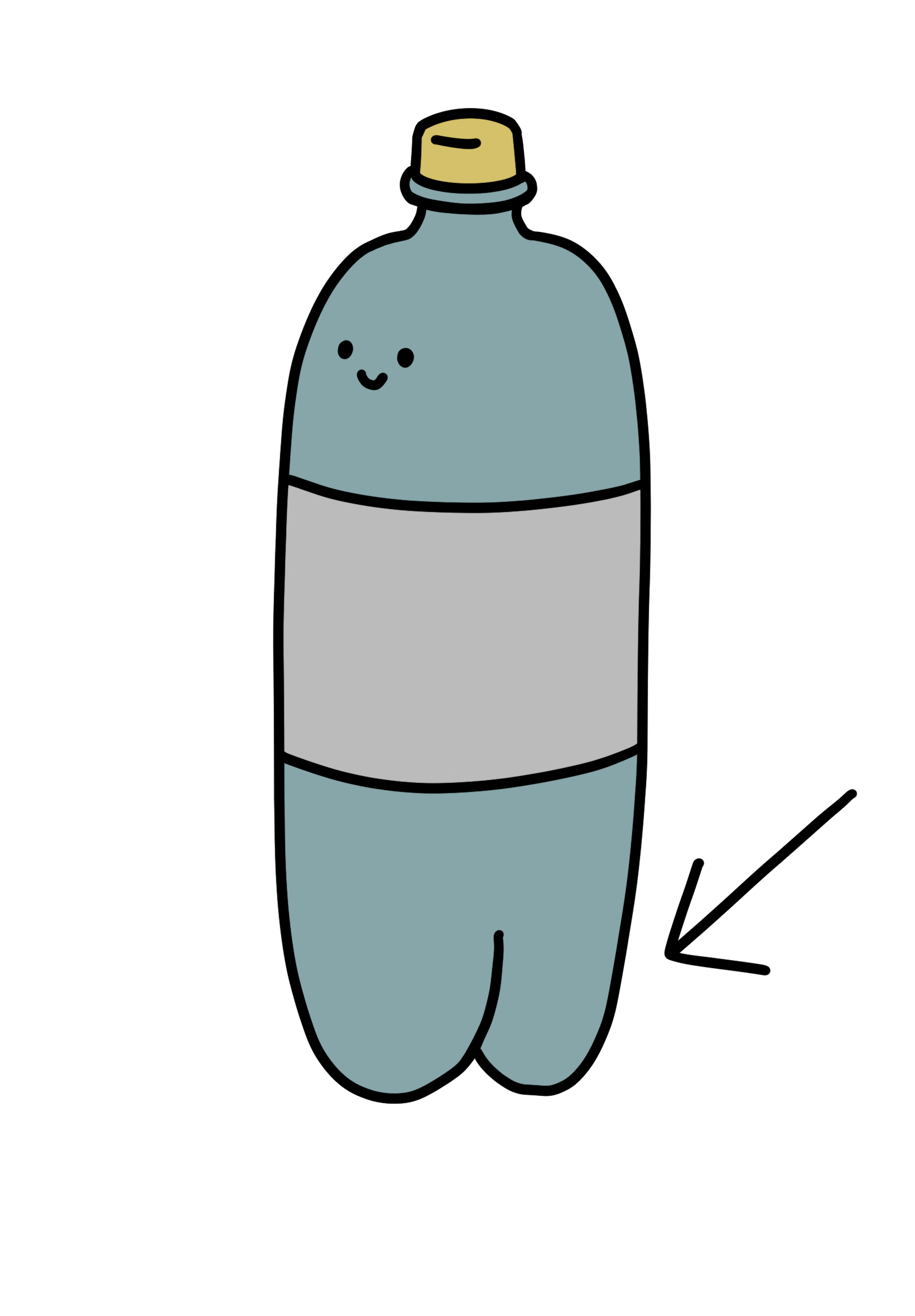 bottle bottom.png