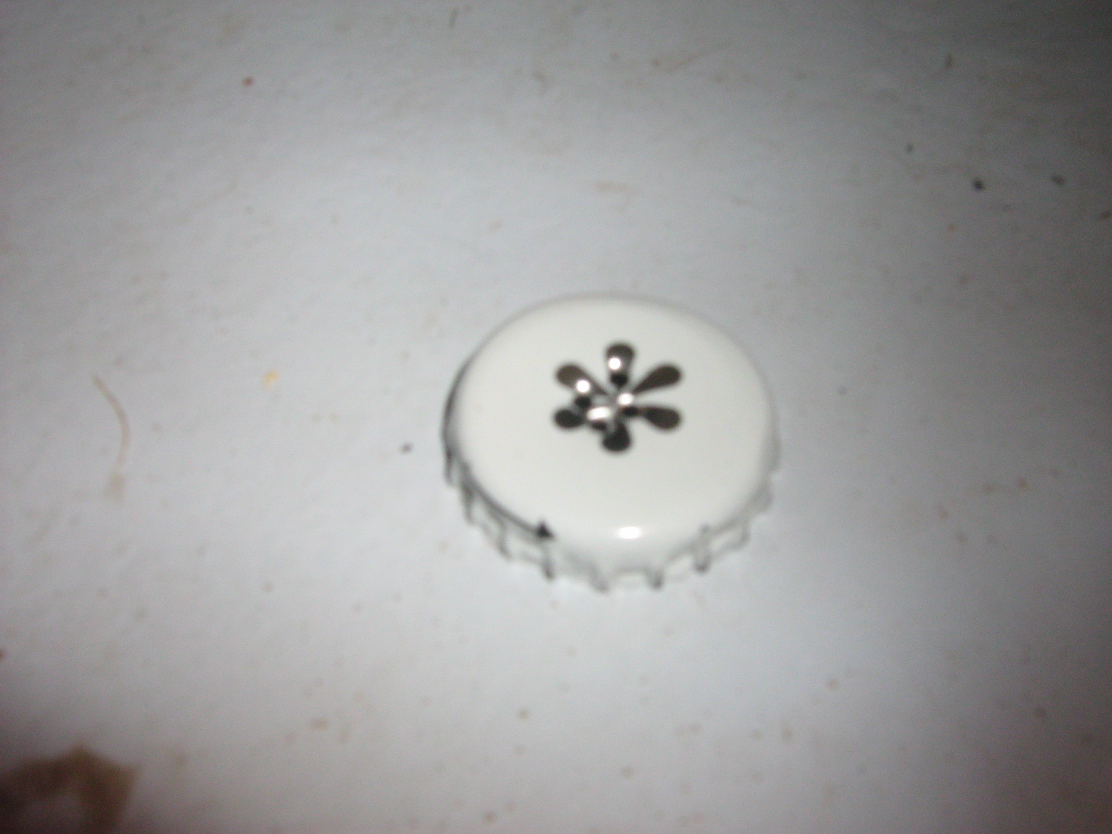 bottle cap stove 005.jpg