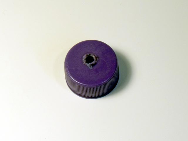 bottle cap.jpg