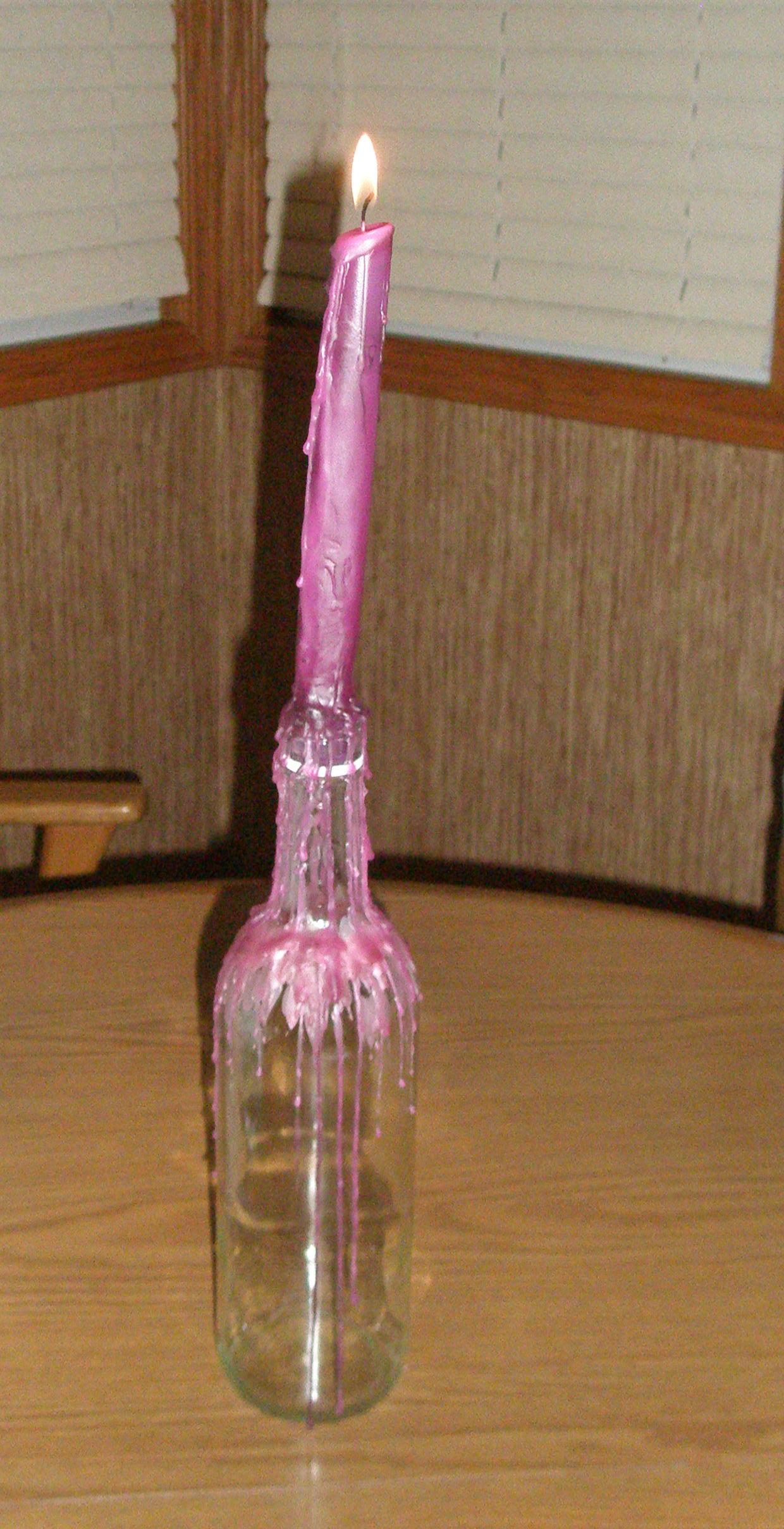 bottle step2.jpg