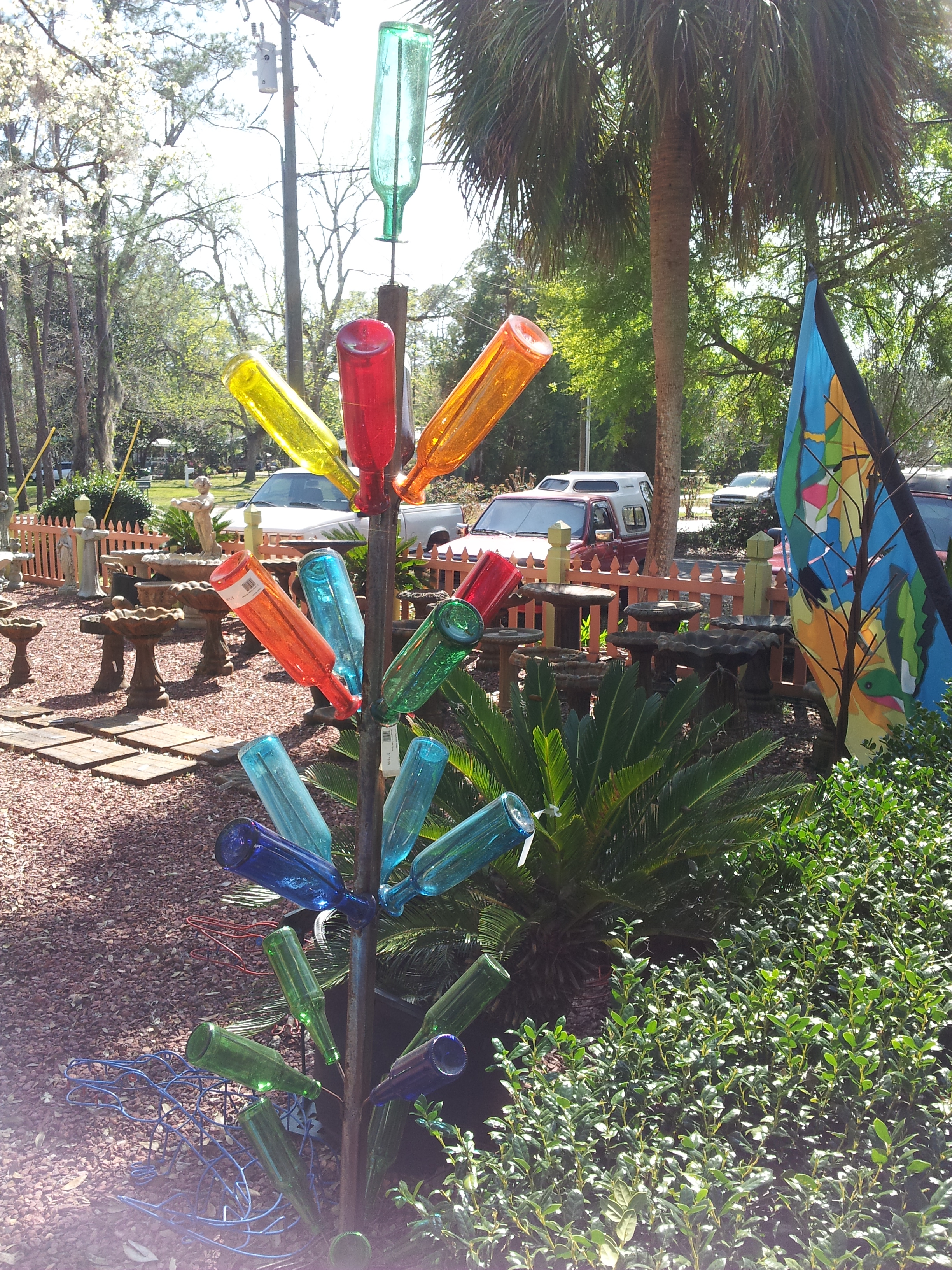 bottle tree 7.jpg