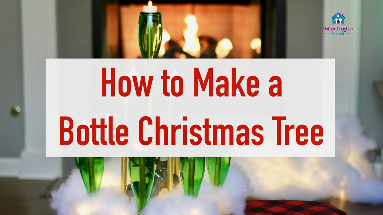 bottle-christmas-tree-1.png