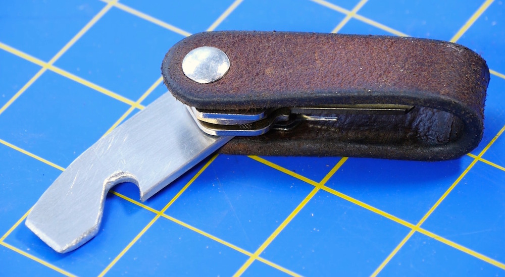 bottle-opener-keychain-1.jpg