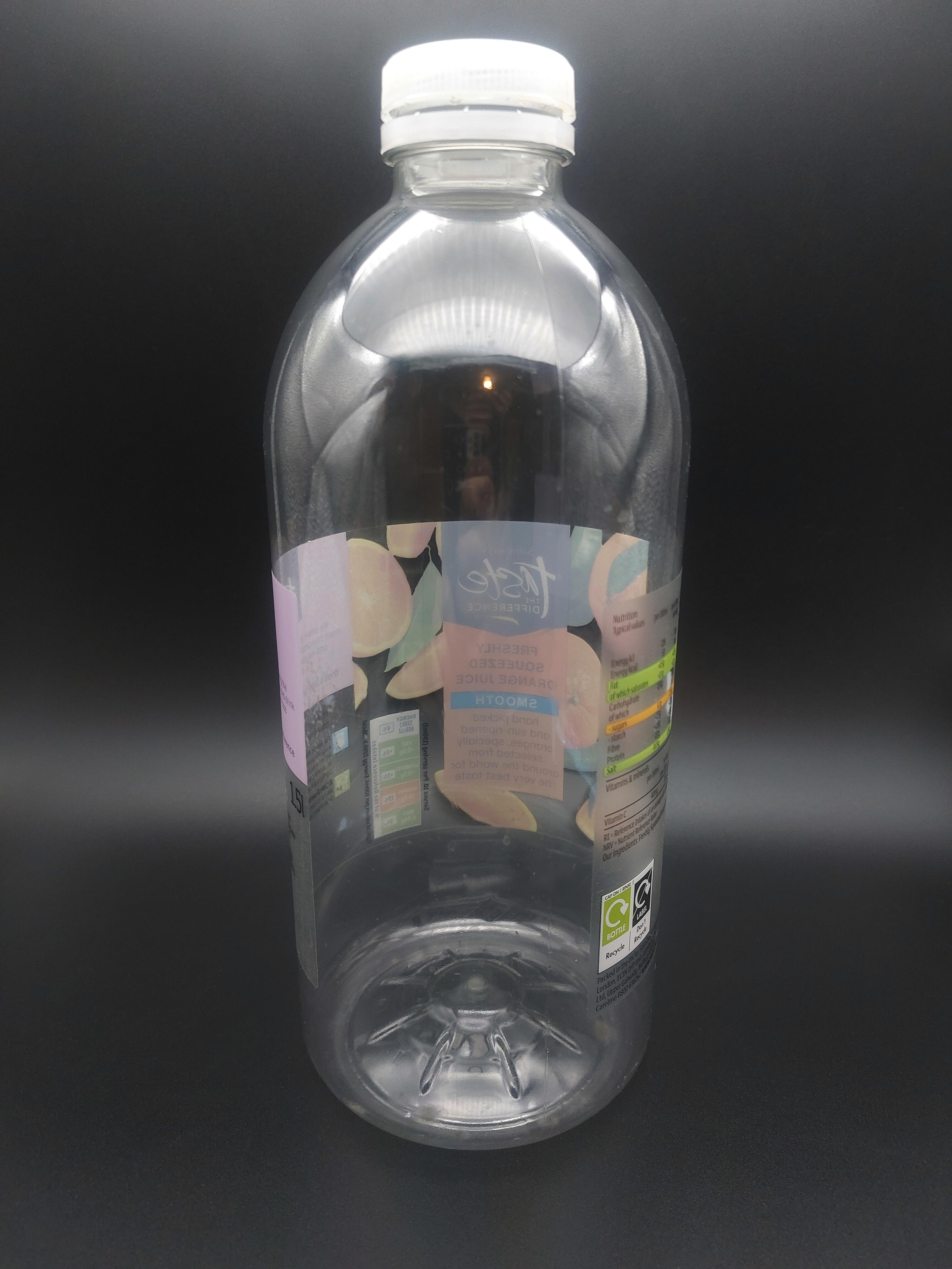 bottle.jpg