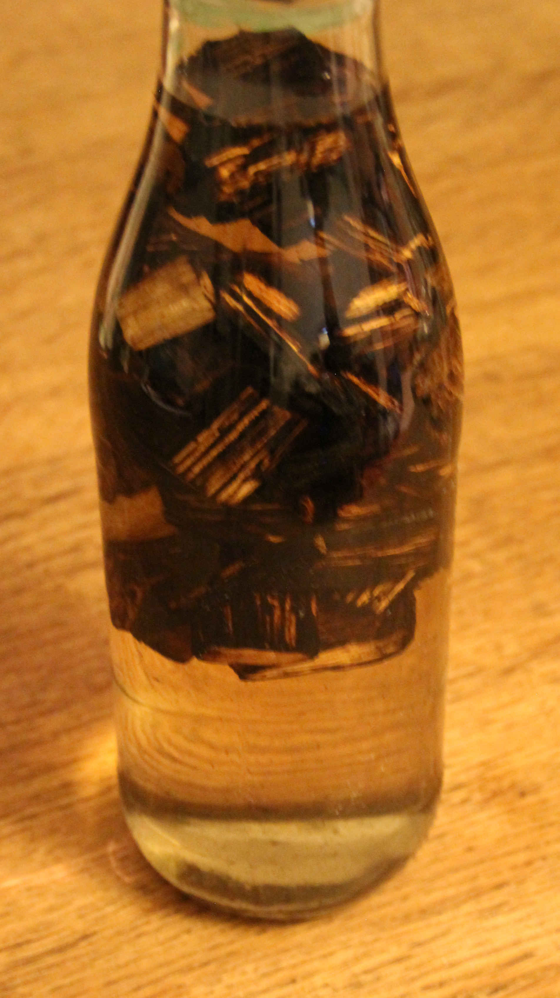 bottle1.jpg