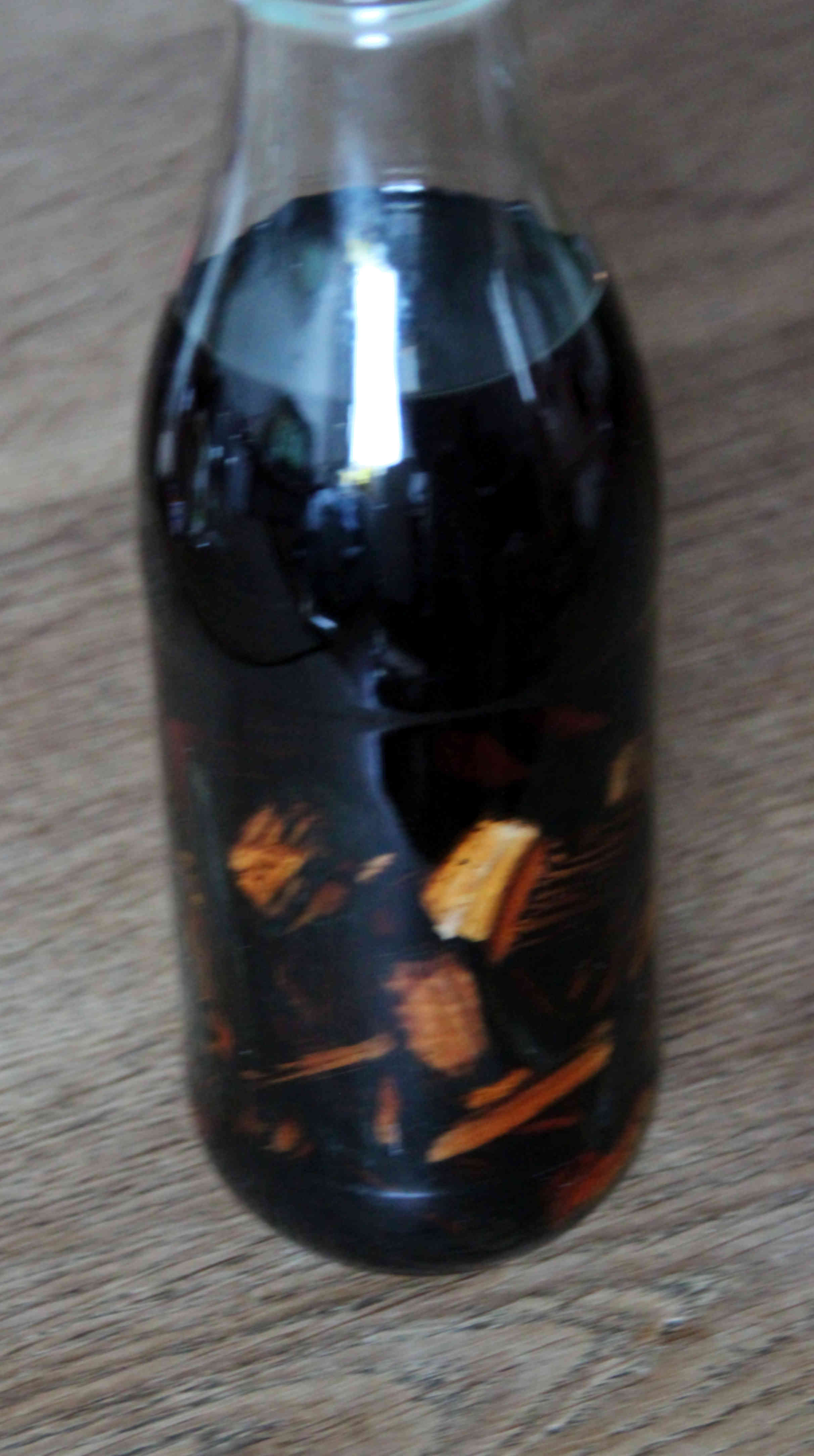 bottle2.jpg