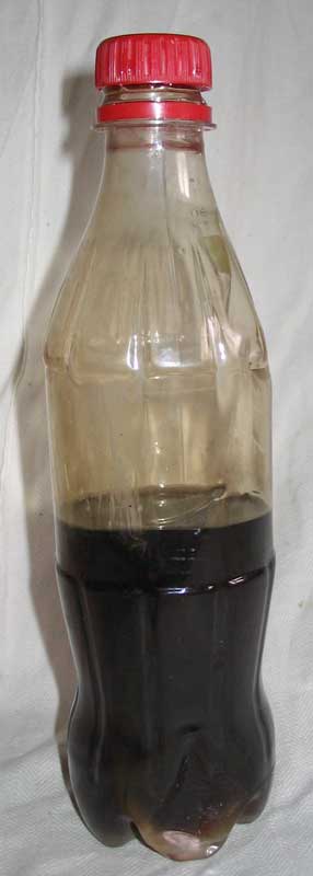 bottle2.jpg