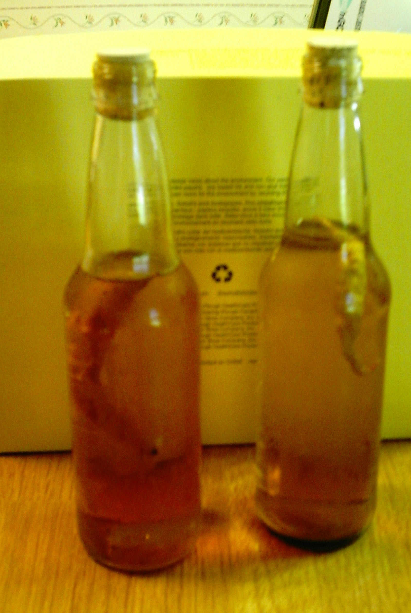 bottled.JPG