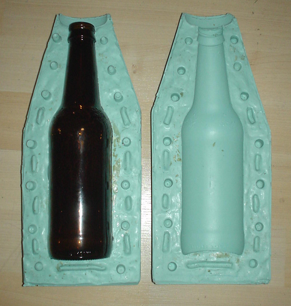 bottlemolds.jpg