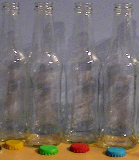 bottles.jpg