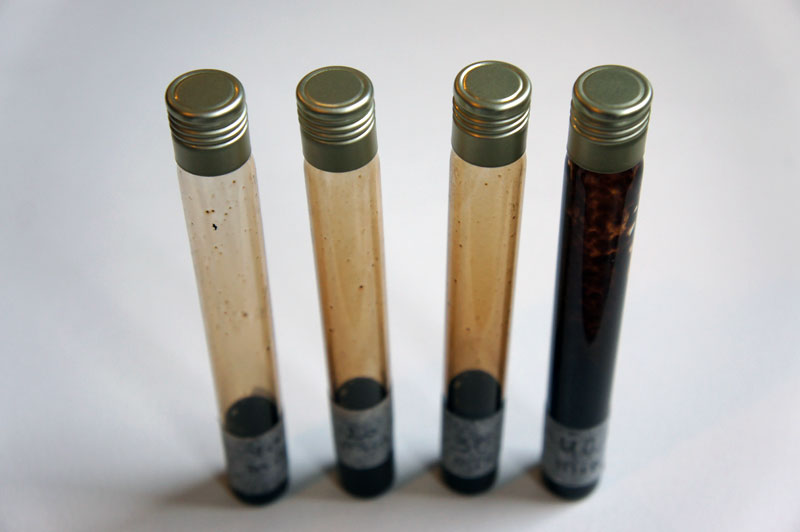 bottles.jpg