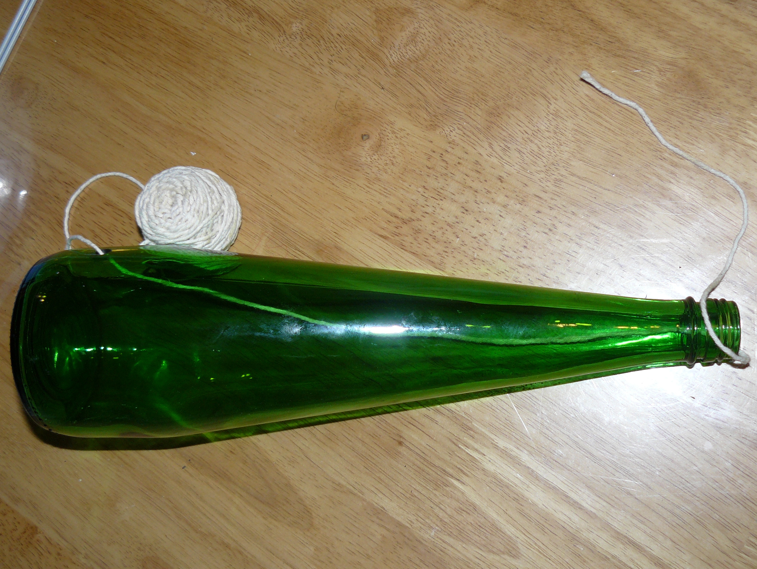 bottlestrung.jpg