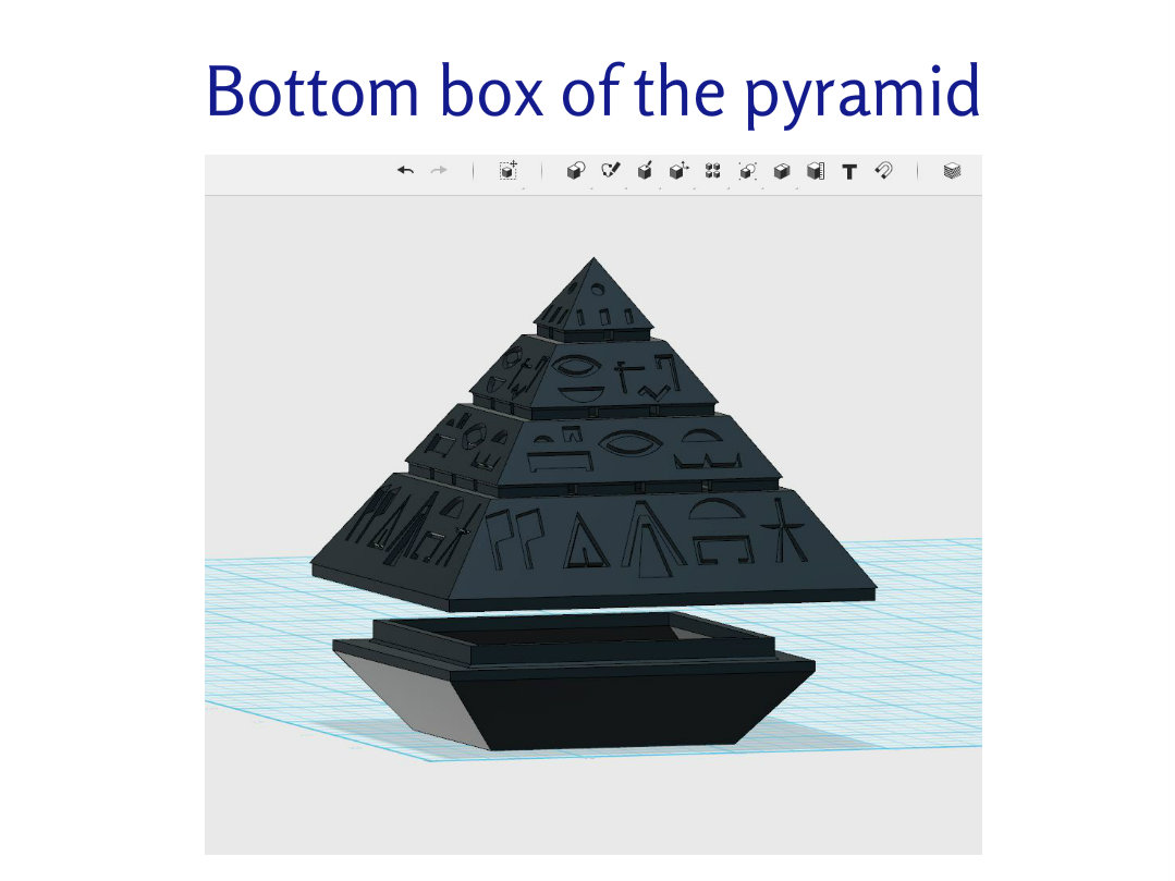 bottom box of the pyramid.jpg