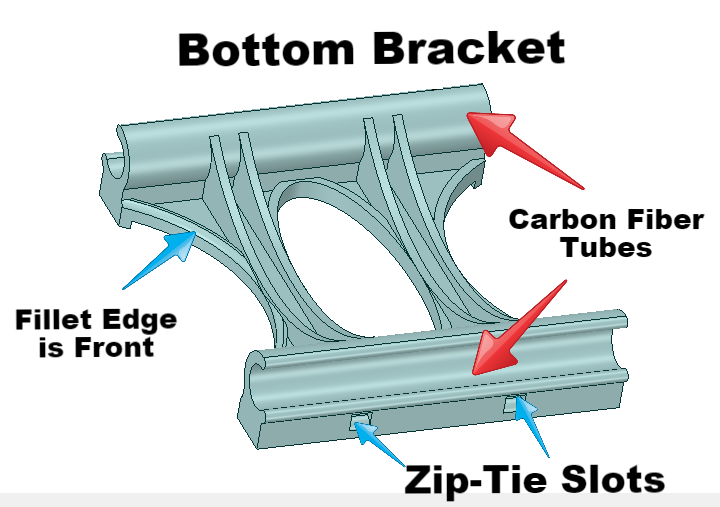 bottom bracket.png