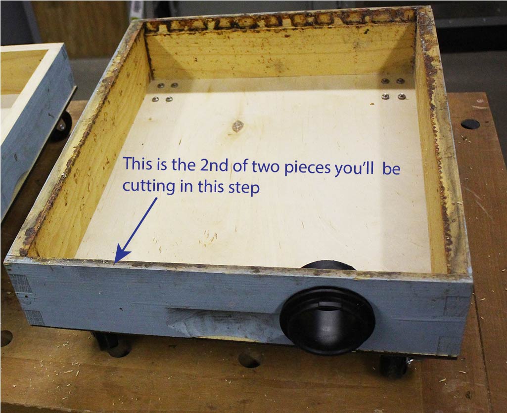 bottom piece cut.jpg