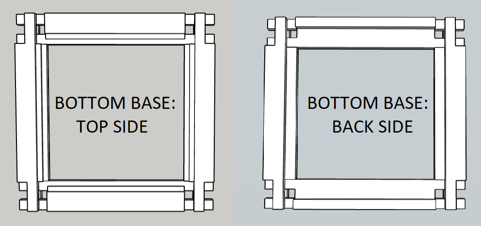 bottom-TOGETHER.png