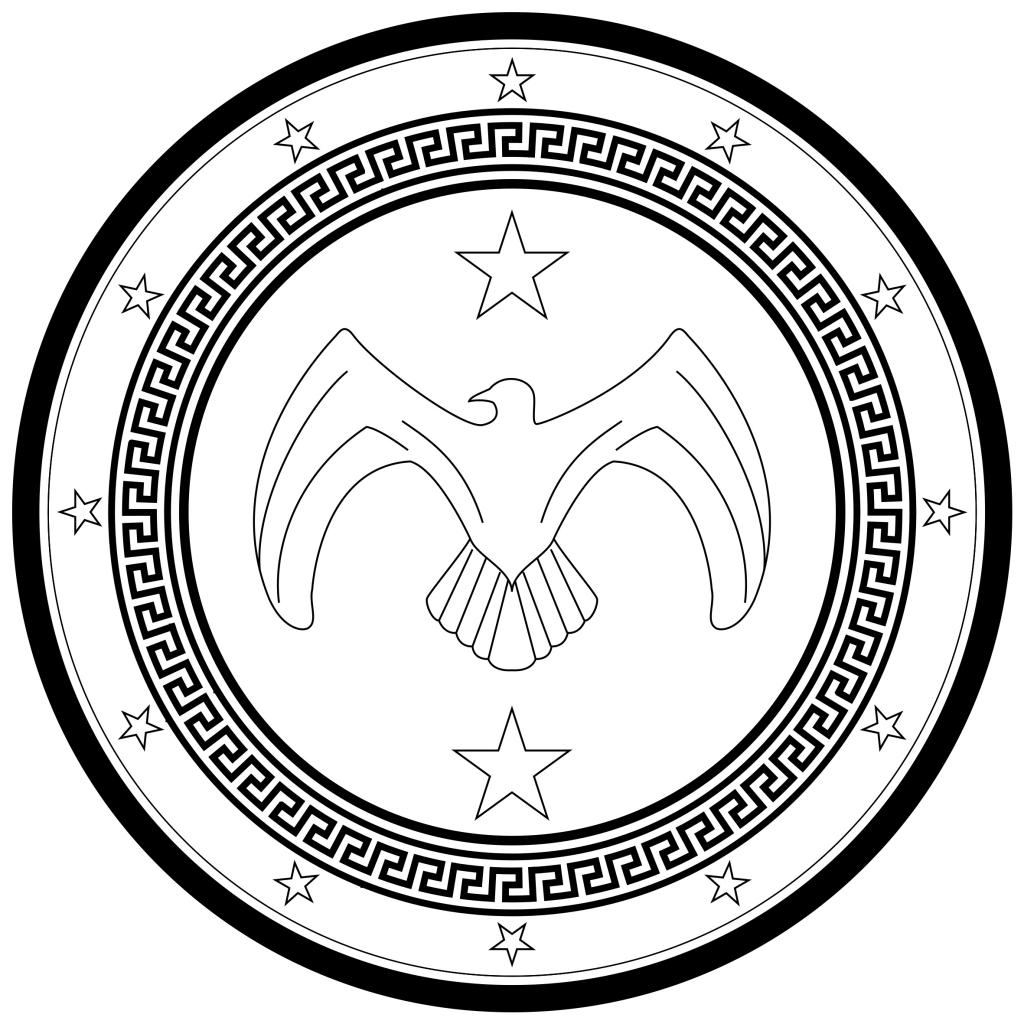 bouclierwwdelamort_zps97989d0b.jpg