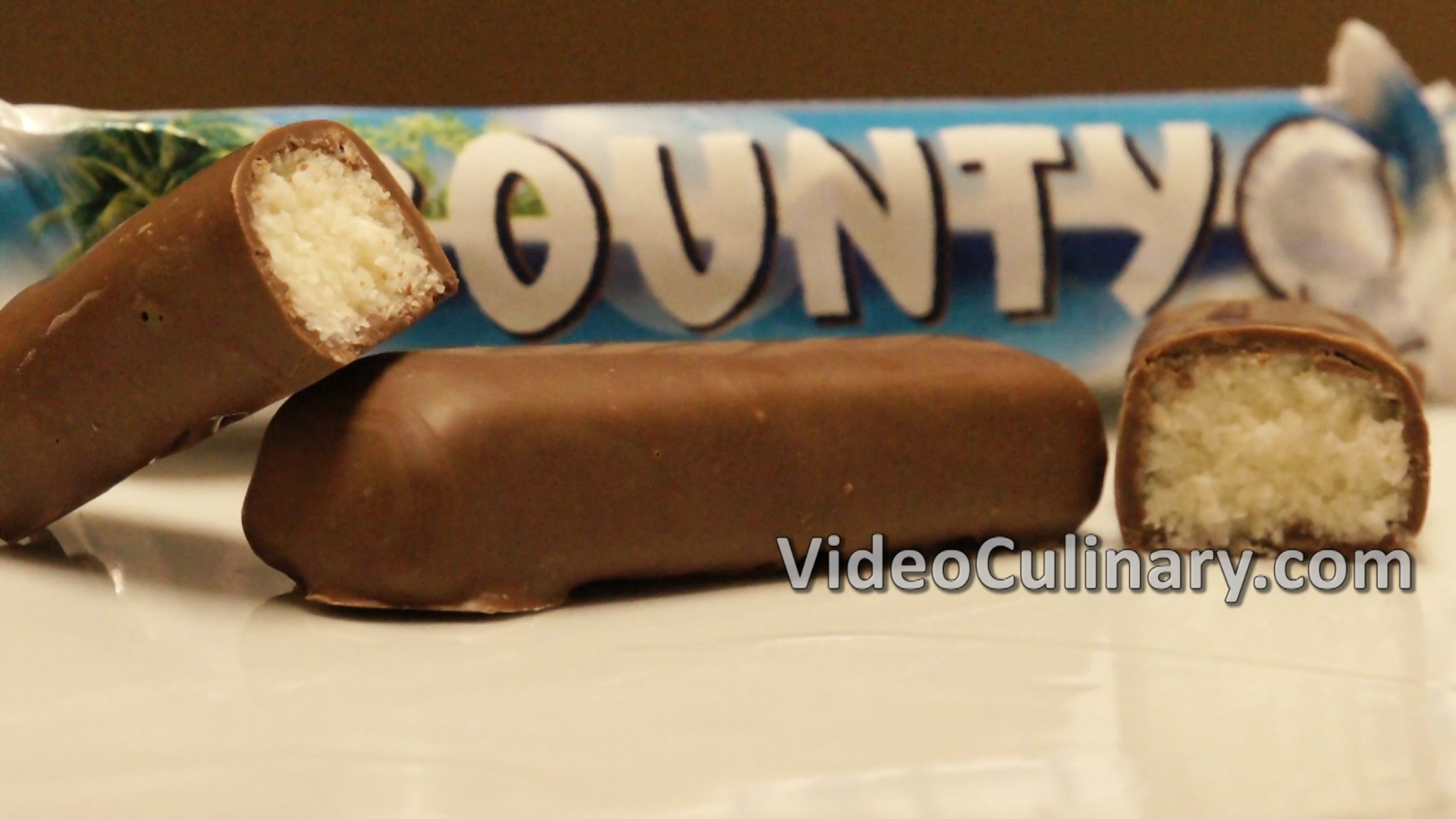 bounty-chocolate-bars_final1.jpg