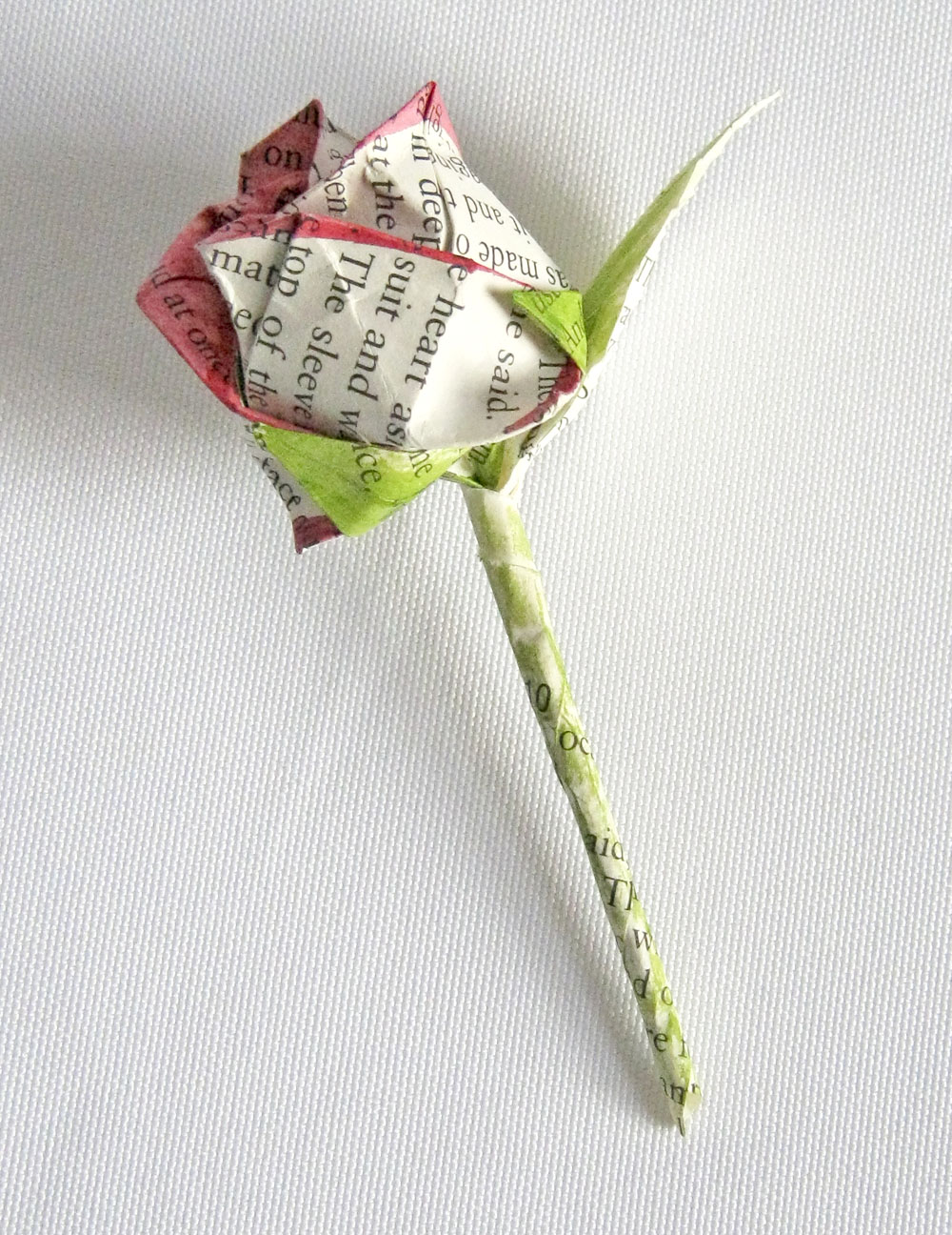 boutonnier7.jpg