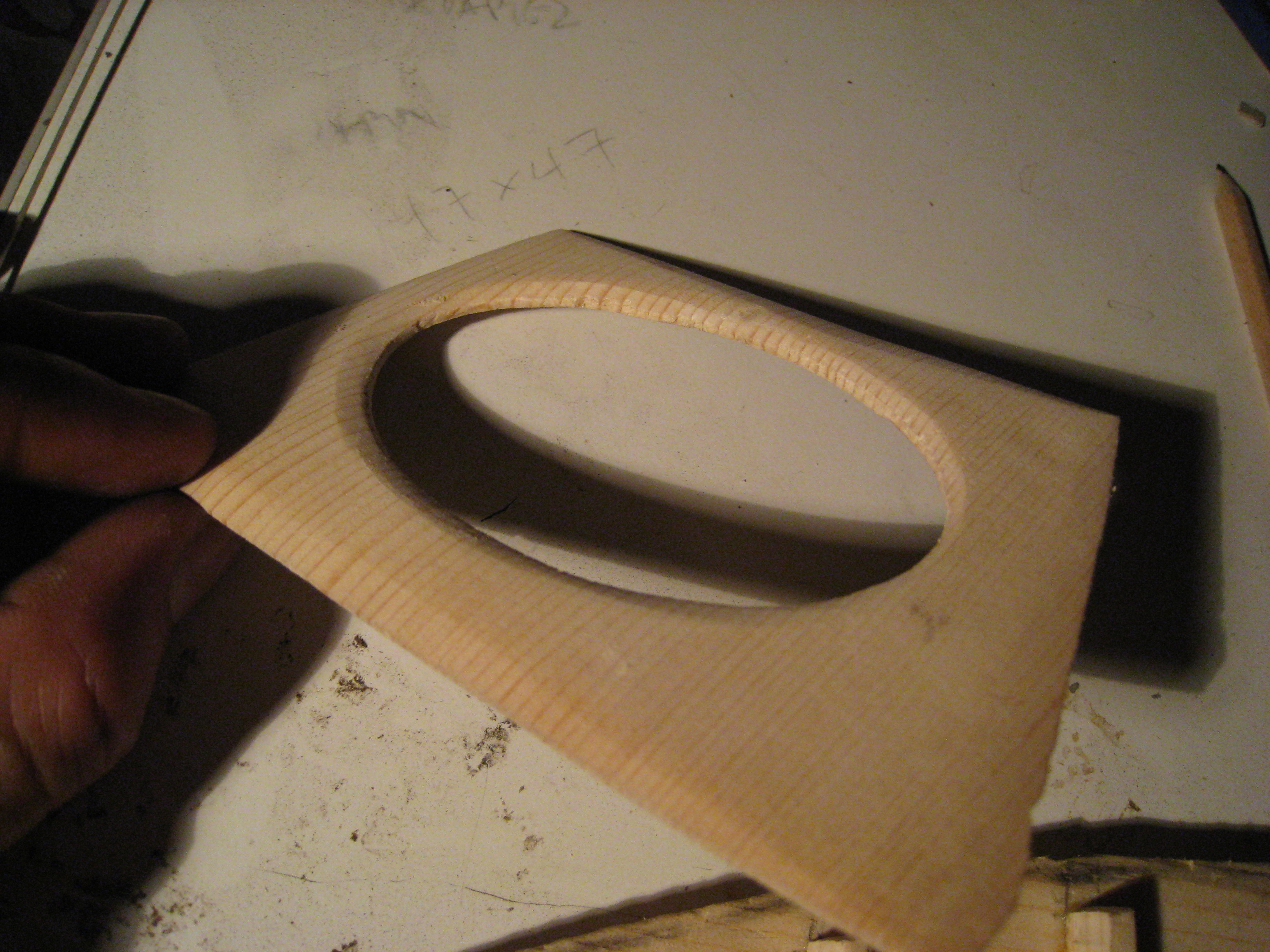 bouzouki construction  (18).jpg