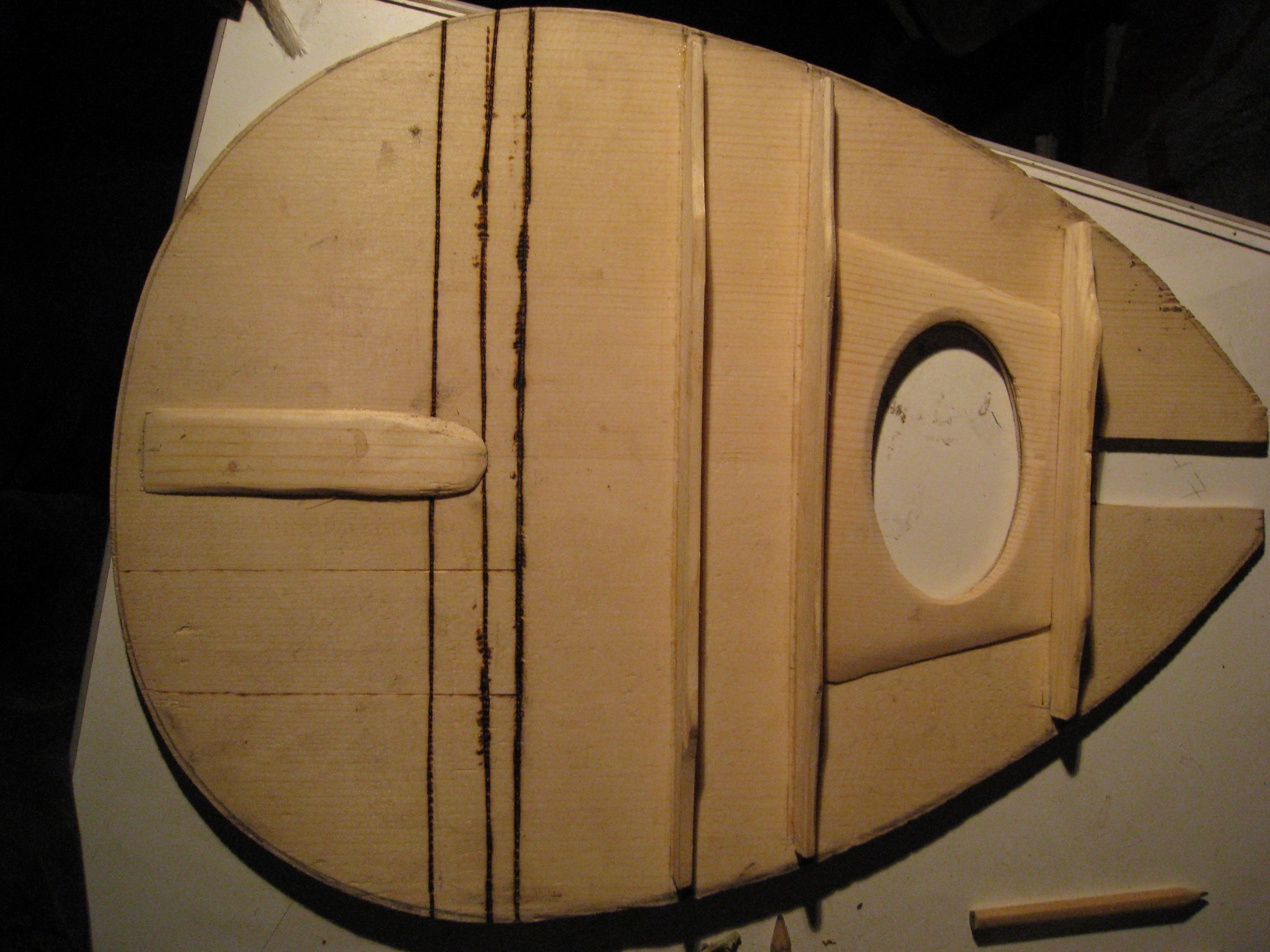 bouzouki construction  (19).jpg