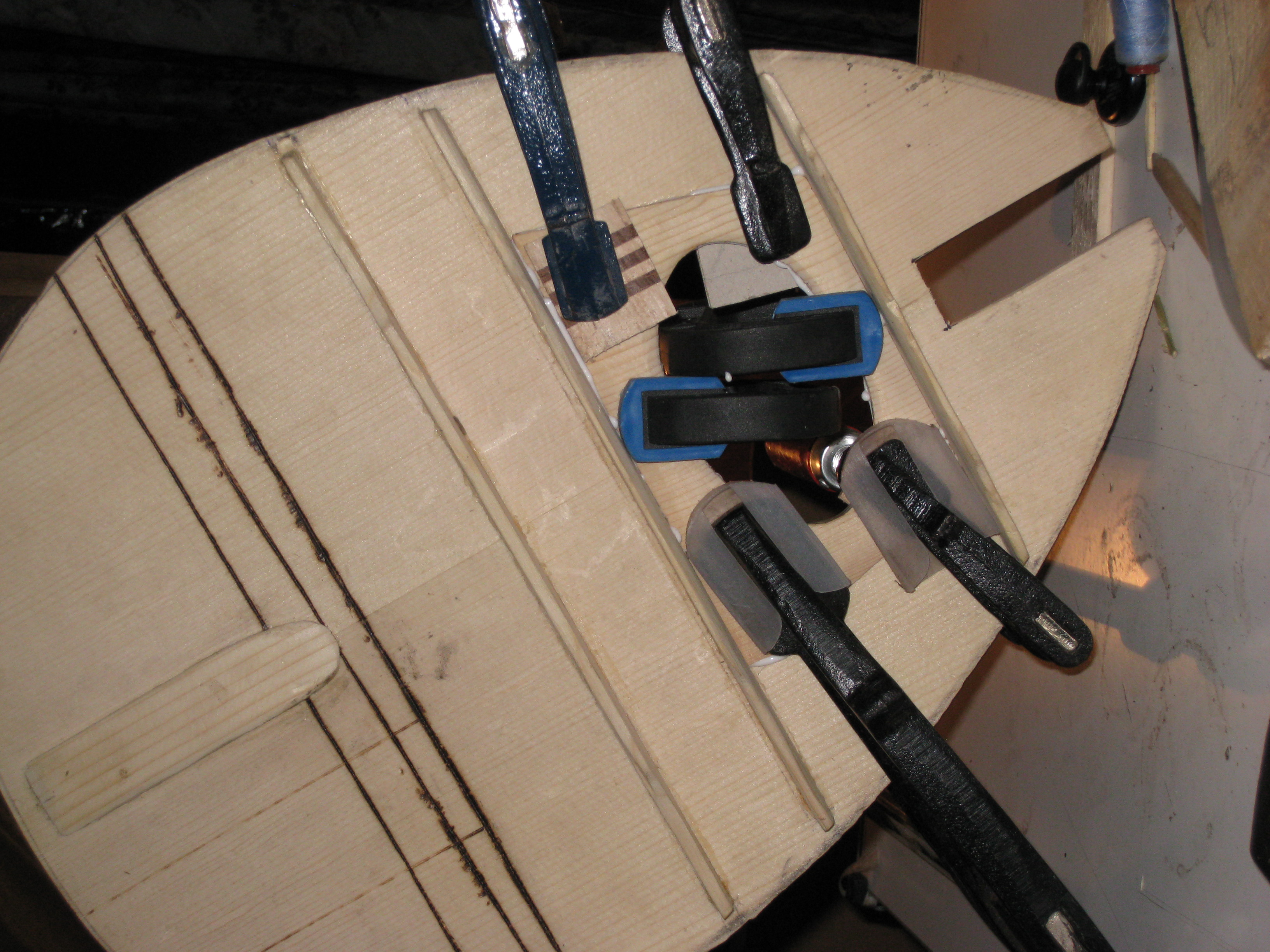 bouzouki construction  (20).jpg