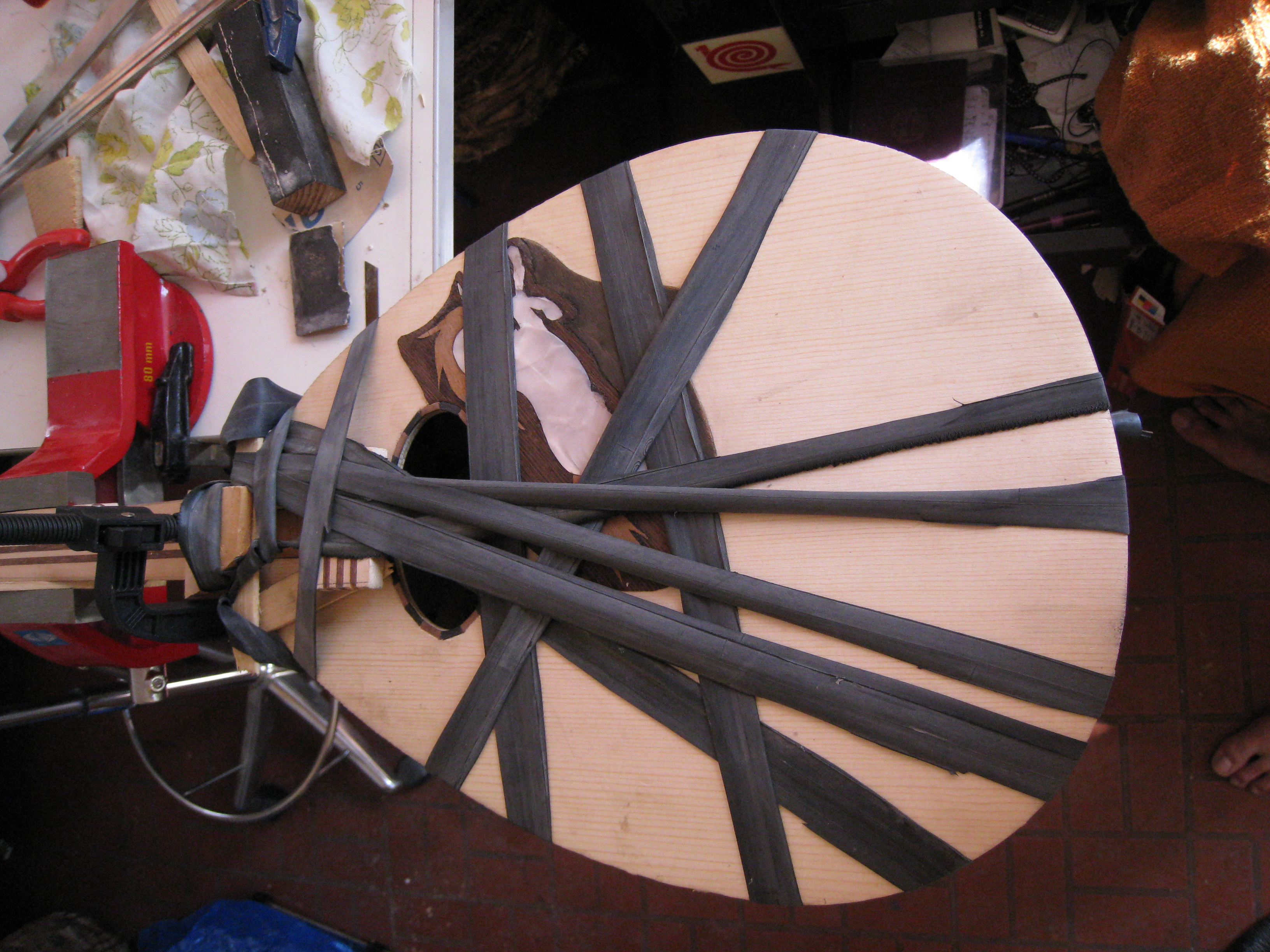 bouzouki construction  (22).jpg