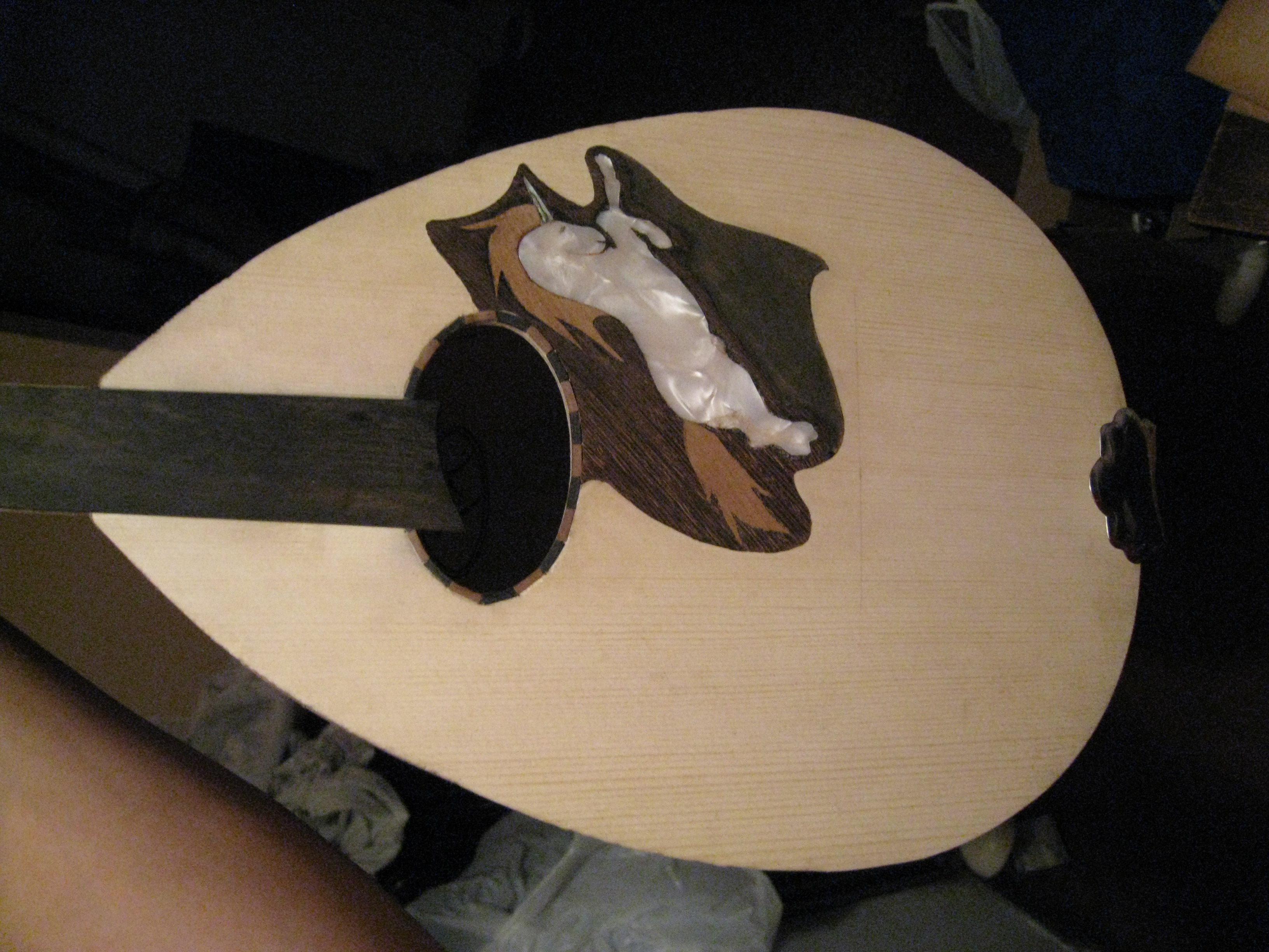 bouzouki construction  (26).jpg