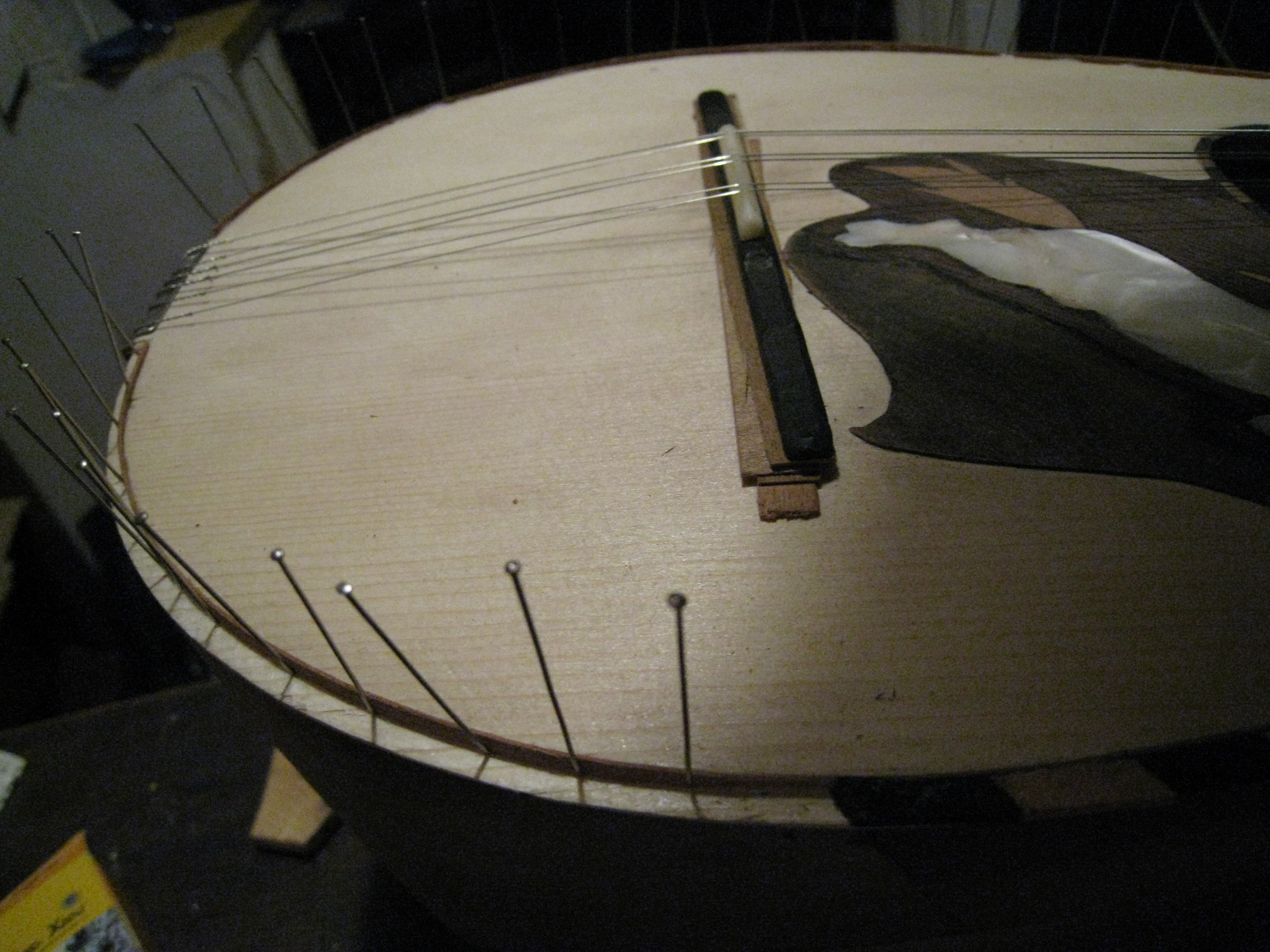 bouzouki construction  (28).jpg