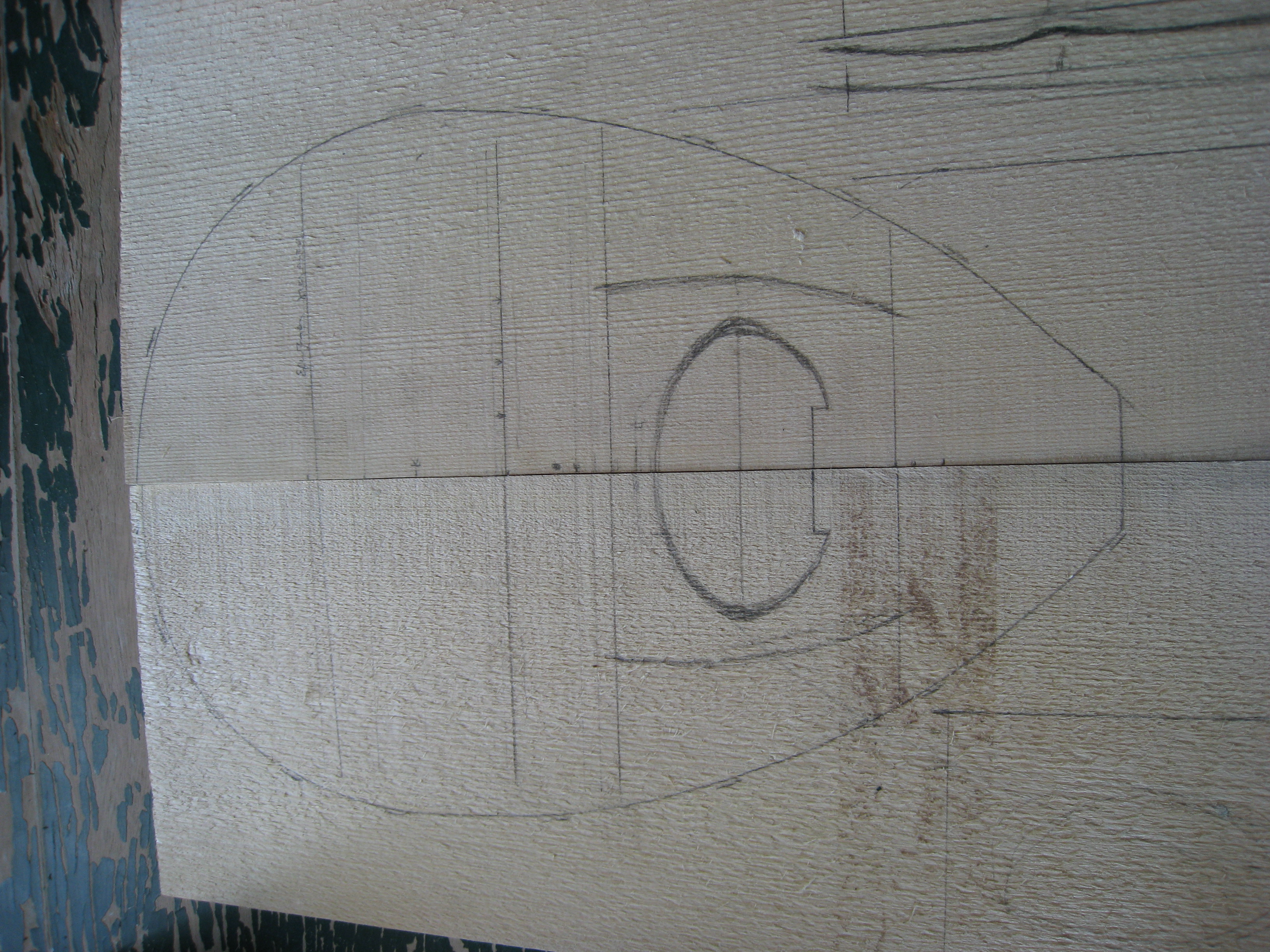 bouzouki construction  (34).jpg