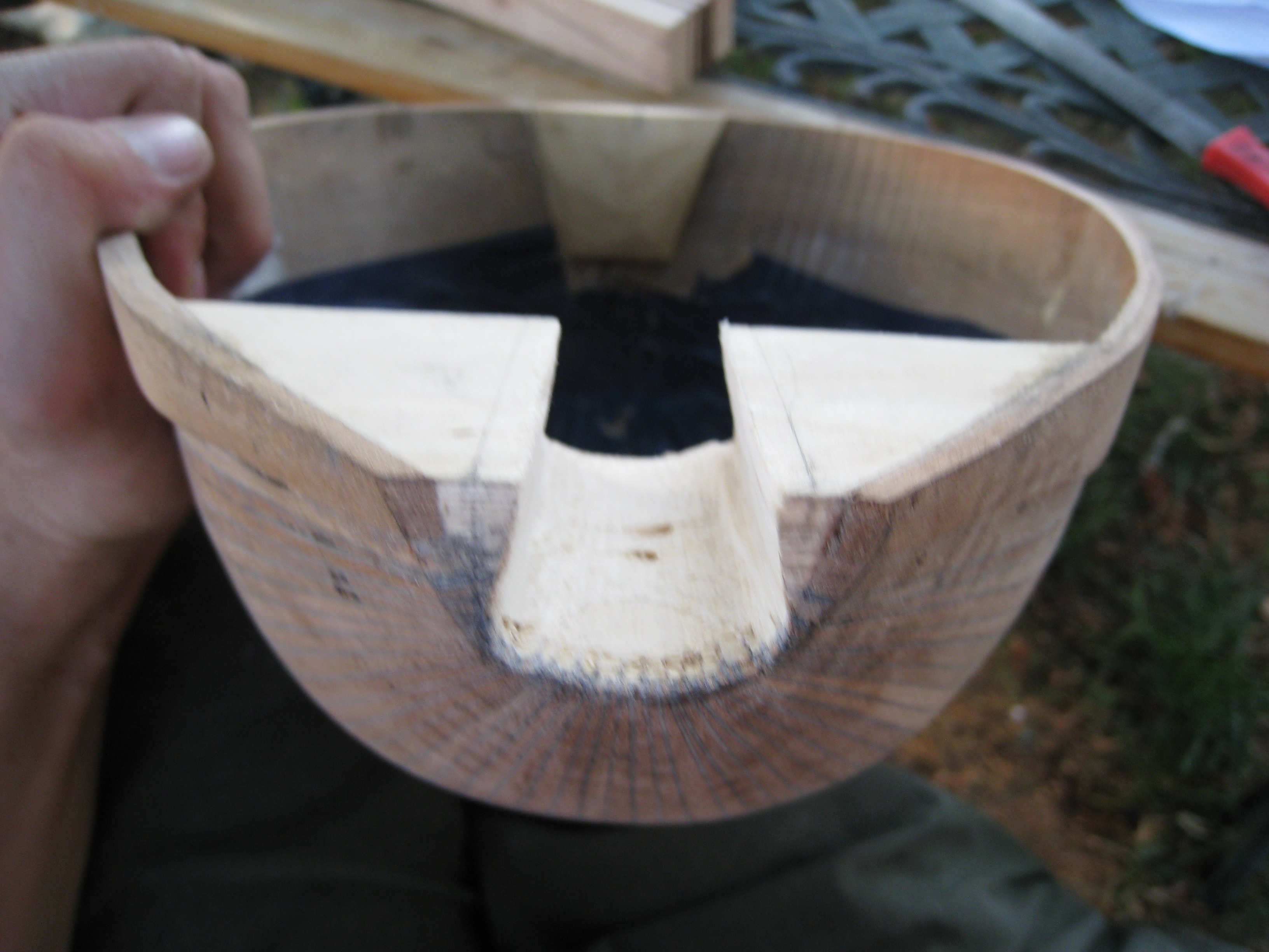 bouzouki construction  (40).jpg