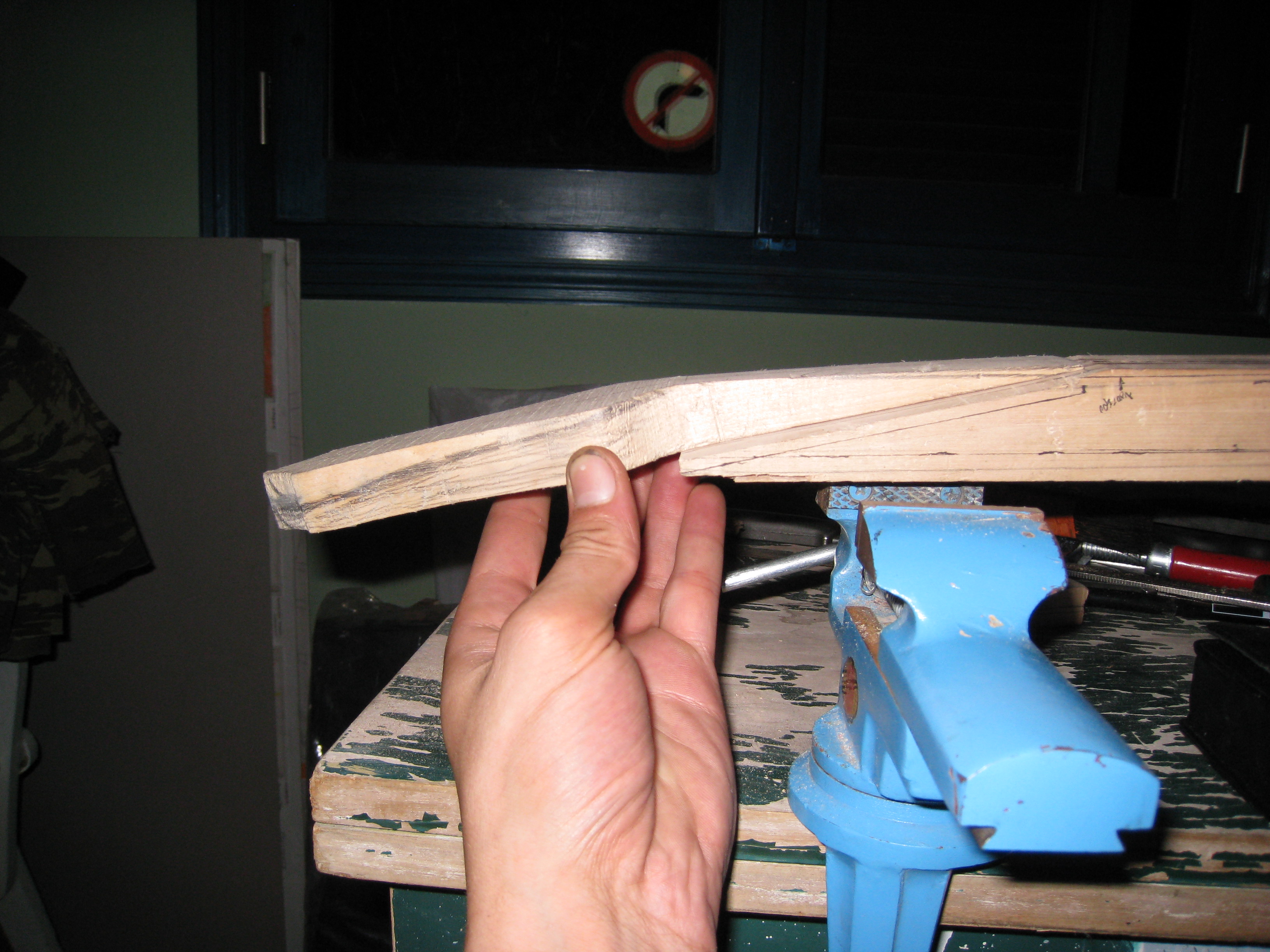 bouzouki construction  (46).jpg