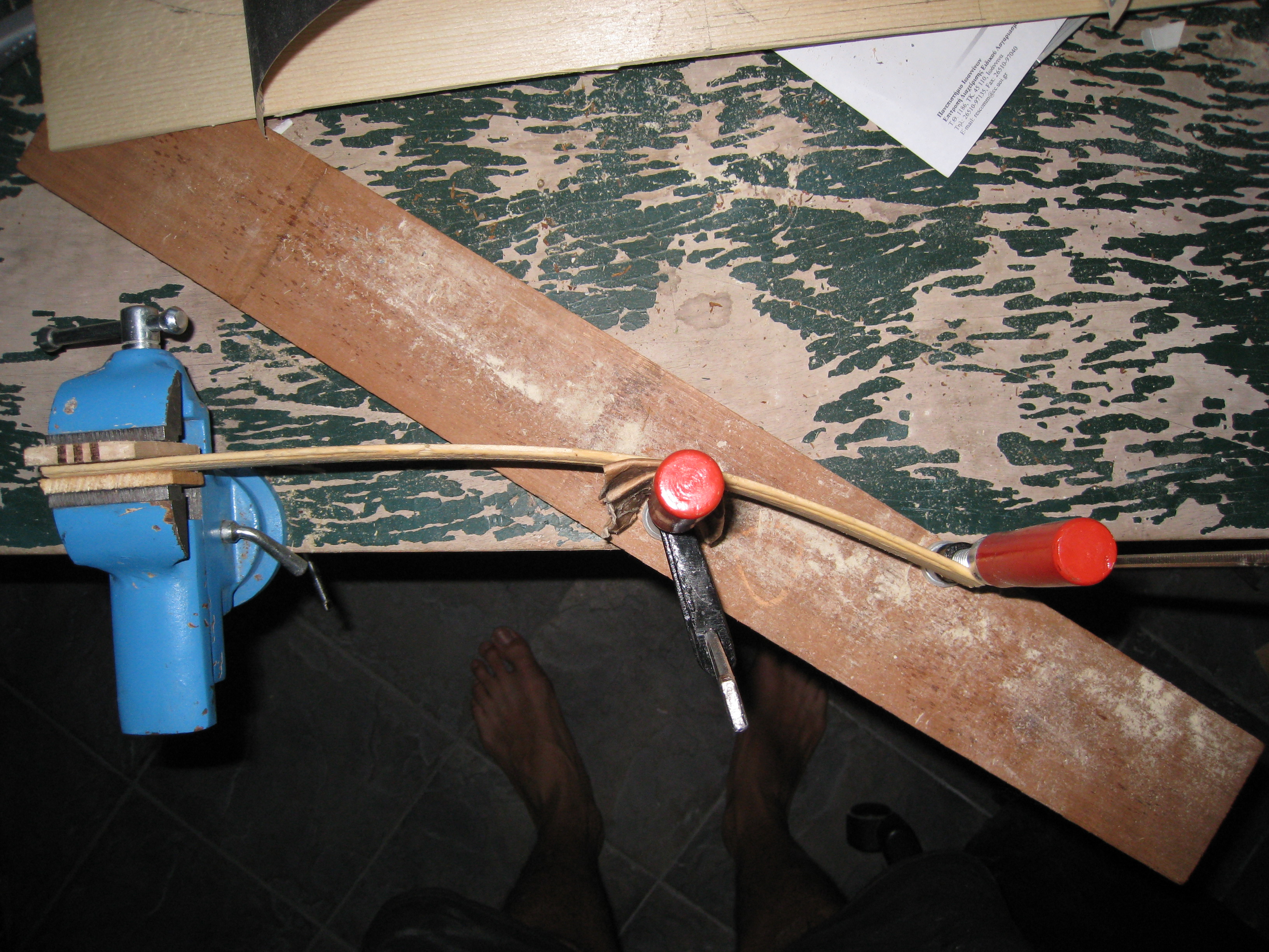 bouzouki construction  (47).jpg