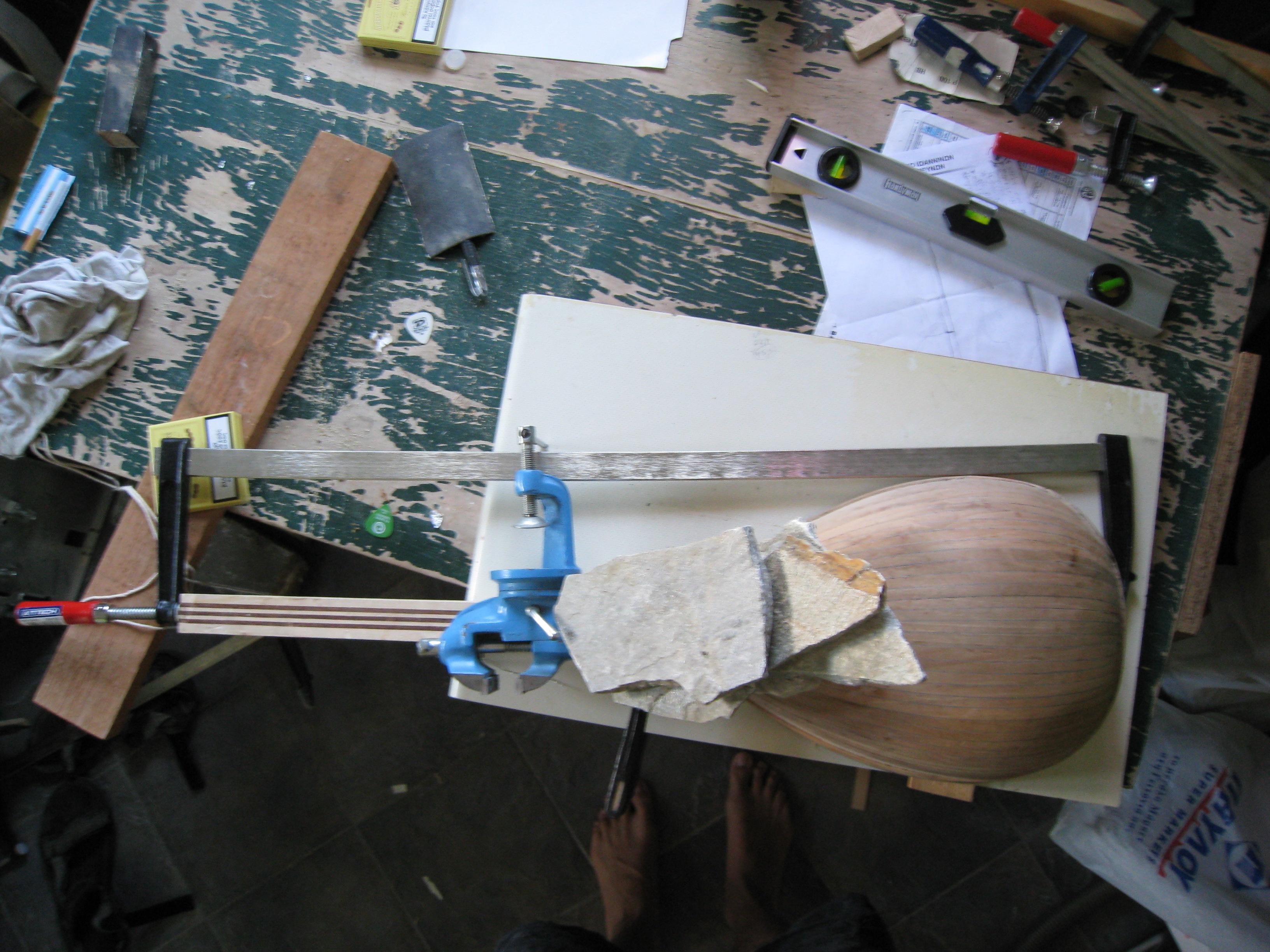 bouzouki construction  (55).jpg