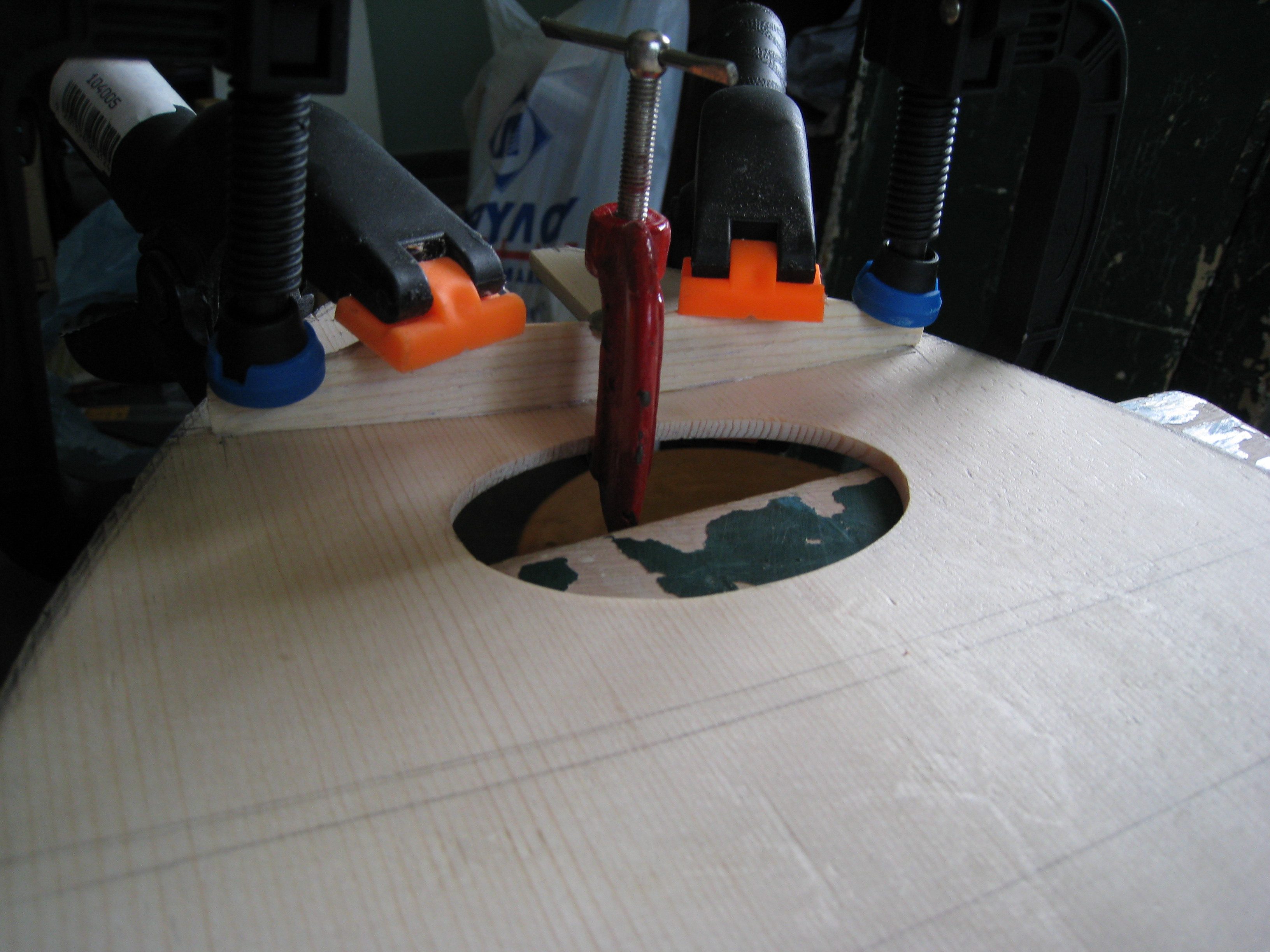 bouzouki construction  (60).jpg