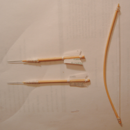 bow&amp;arrow_set.jpg