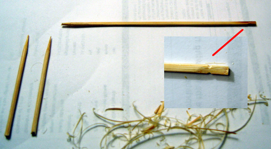 bow&amp;arrow_justcut.jpg